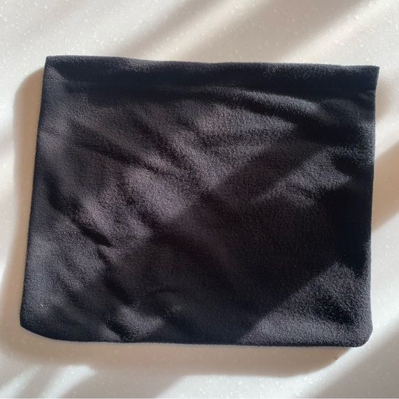 FREEBIRD | Dust Bag - Picture 2 of 7